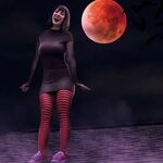 Emma layne nudes 💖 Watch Witch booty by Emma Layne : cosplay